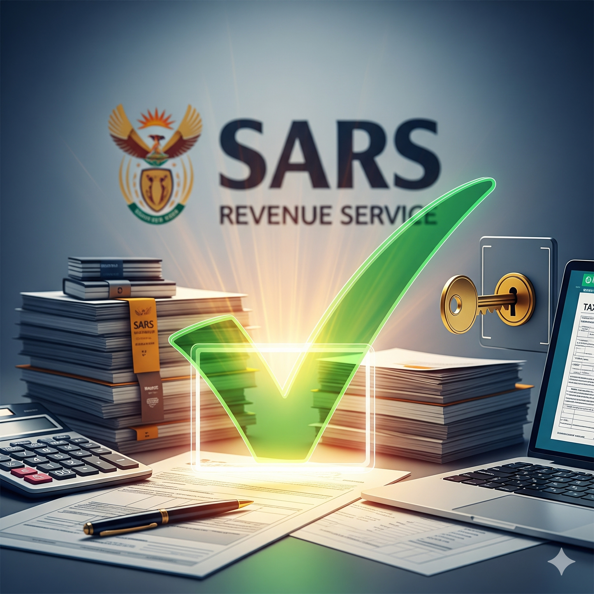 SARS